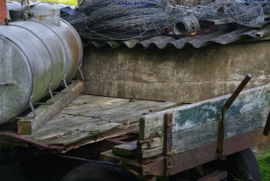 tour (50).jpg - Oude karren